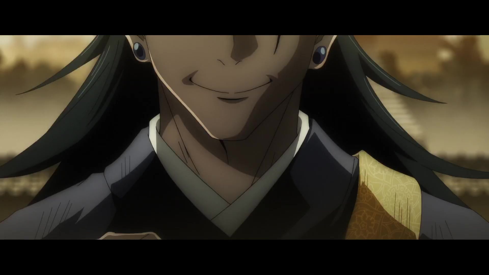 [Tsukyio Editing Resources] Jujutsu Kaisen 0 Raw Clips (997) (tsukyio.com).mp4